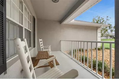 1170 Barger Avenue, Spring Hill, FL 34608 - Photo 8