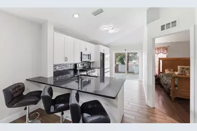 302 Summer Sails Drive, Valrico, FL 33594 - Photo 14