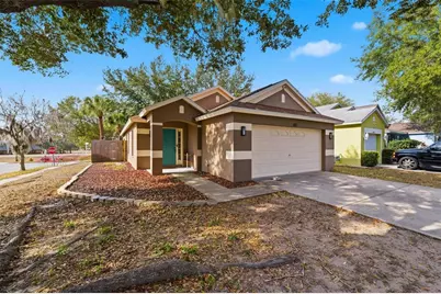 302 Summer Sails Drive, Valrico, FL 33594 - Photo 2