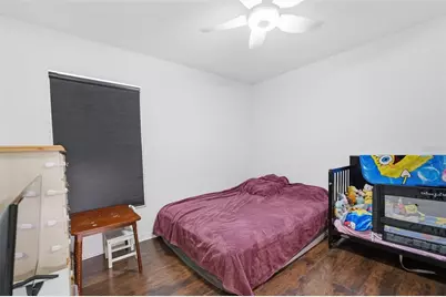 302 Summer Sails Drive, Valrico, FL 33594 - Photo 26