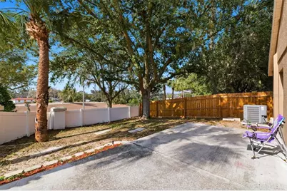 302 Summer Sails Drive, Valrico, FL 33594 - Photo 28
