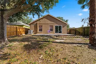 302 Summer Sails Dr, Valrico, FL 33594 - Photo 30