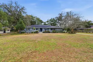 240 Olive St, Brooksville, FL 34601 - Photo 1