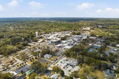 240 Olive Street, Brooksville, FL 34601 - Photo 72