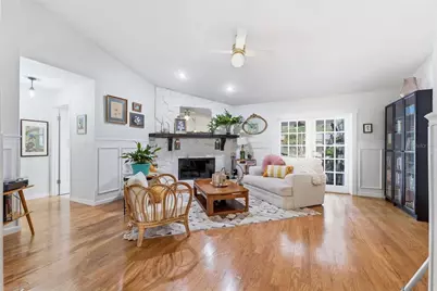 240 Olive Street, Brooksville, FL 34601 - Photo 50