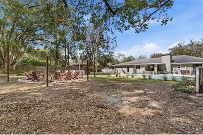 240 Olive Street, Brooksville, FL 34601 - Photo 32