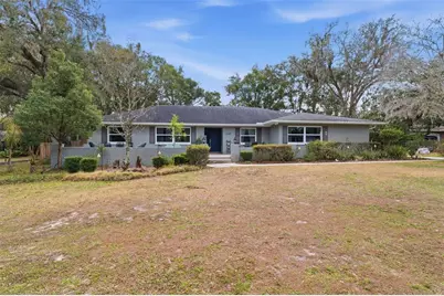 240 Olive Street, Brooksville, FL 34601 - Photo 40