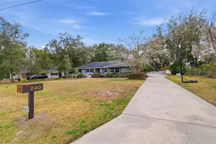 240 Olive St, Brooksville, FL 34601 - Photo 42