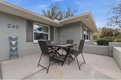240 Olive Street, Brooksville, FL 34601 - Photo 44