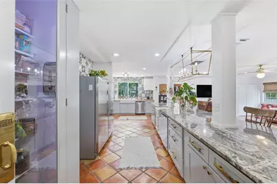 240 Olive Street, Brooksville, FL 34601 - Photo 54