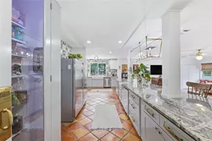 240 Olive St, Brooksville, FL 34601 - Photo 54