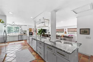 240 Olive St, Brooksville, FL 34601 - Photo 10