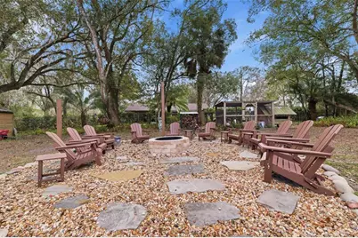 240 Olive Street, Brooksville, FL 34601 - Photo 30