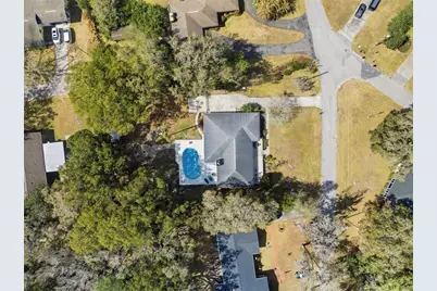 240 Olive Street, Brooksville, FL 34601 - Photo 68