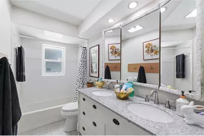 240 Olive Street, Brooksville, FL 34601 - Photo 24