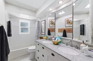 240 Olive St, Brooksville, FL 34601 - Photo 24