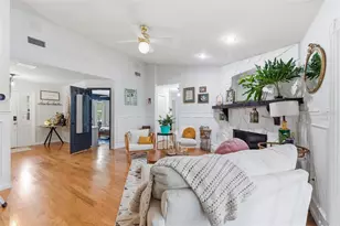 240 Olive St, Brooksville, FL 34601 - Photo 52