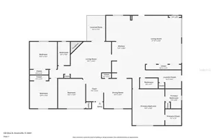 240 Olive St, Brooksville, FL 34601 - Photo 38