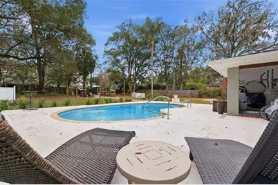 240 Olive Street, Brooksville, FL 34601 - Photo 28