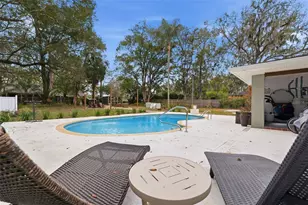 240 Olive St, Brooksville, FL 34601 - Photo 28