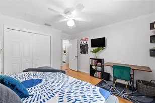 240 Olive St, Brooksville, FL 34601 - Photo 20