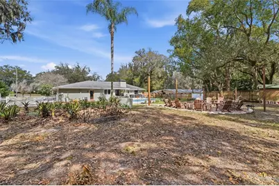 240 Olive Street, Brooksville, FL 34601 - Photo 34