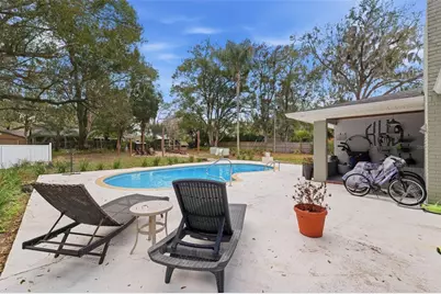 240 Olive Street, Brooksville, FL 34601 - Photo 62