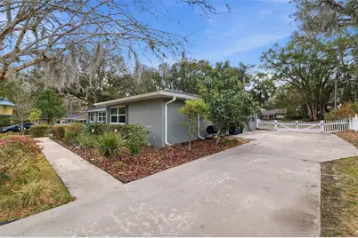 240 Olive Street, Brooksville, FL 34601 - Photo 42
