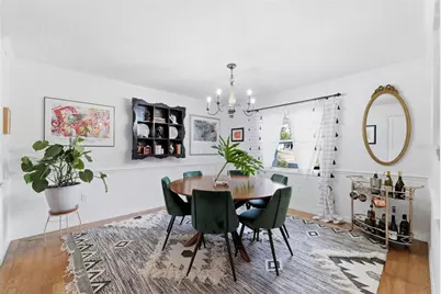 240 Olive Street, Brooksville, FL 34601 - Photo 8