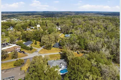 240 Olive Street, Brooksville, FL 34601 - Photo 70