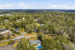 240 Olive St, Brooksville, FL 34601 - Photo 70