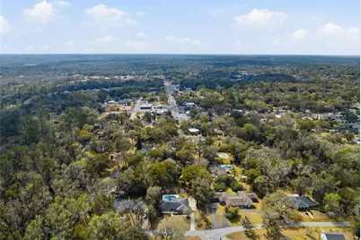 240 Olive Street, Brooksville, FL 34601 - Photo 66