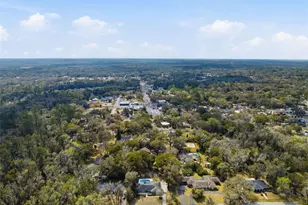 240 Olive St, Brooksville, FL 34601 - Photo 66