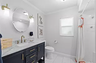 240 Olive St, Brooksville, FL 34601 - Photo 16