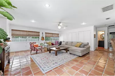 240 Olive Street, Brooksville, FL 34601 - Photo 12