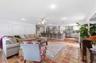 240 Olive St, Brooksville, FL 34601 - Photo 58