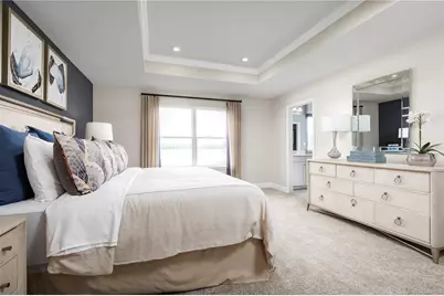 2253 Great Egret Circle, Ocoee, FL 34761 - Photo 12