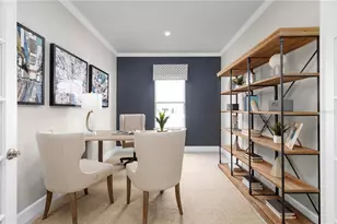 2253 Great Egret Circle, Ocoee, FL 34761 - Photo 6