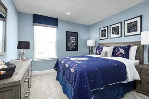 2253 Great Egret Circle, Ocoee, FL 34761 - Photo 14