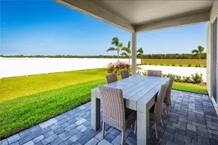 2253 Great Egret Circle, Ocoee, FL 34761 - Photo 20