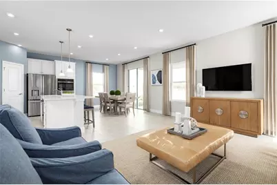 2253 Great Egret Circle, Ocoee, FL 34761 - Photo 2