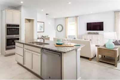 2253 Great Egret Circle, Ocoee, FL 34761 - Photo 6