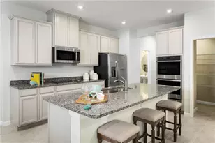 2253 Great Egret Circle, Ocoee, FL 34761 - Photo 10