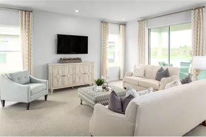 2253 Great Egret Circle, Ocoee, FL 34761 - Photo 2