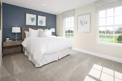 2253 Great Egret Circle, Ocoee, FL 34761 - Photo 14