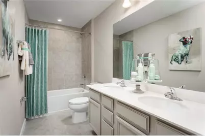 2253 Great Egret Circle, Ocoee, FL 34761 - Photo 14