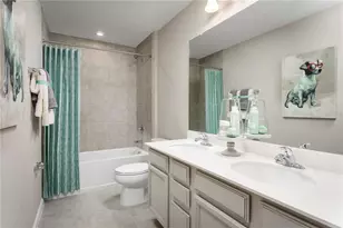 2253 Great Egret Circle, Ocoee, FL 34761 - Photo 14