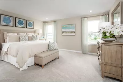 2253 Great Egret Circle, Ocoee, FL 34761 - Photo 12