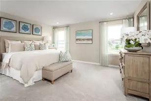 2253 Great Egret Circle, Ocoee, FL 34761 - Photo 12