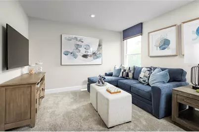 2253 Great Egret Circle, Ocoee, FL 34761 - Photo 16